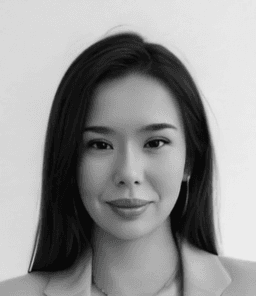 Бурабай Айгерим